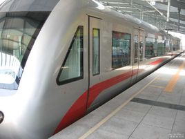 鋁蜂窩板的基本特性及其在國內外鐵道車輛上的應用情況